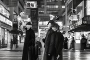 好，用户让我写一篇关于惠州三胎补贴怎么申请的文章，先写标题，再写内容，内容不少于921个字。首先，我需要明确用户的需求。他们可能是在惠州想生育第三个孩子，想要了解相关的补贴政策，所以需要详细的信息