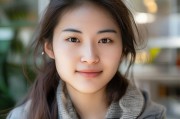 接下来，我要分析用户提供的标题和内容。标题是留学申请名字怎么写，看起来用户需要的是如何正确地在留学申请中填写自己的名字。内容部分要求不少于945个字，这意味着文章需要详细且有深度