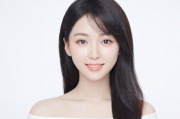 如何轻松关闭微信公众号，详细步骤与注意事项，轻松关闭微信公众号，步骤详解与注意事项汇总