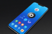 外国手机人工智能的命名探秘，从Siri到Bixby，一窥科技巨头们的智慧结晶，解码全球科技巨头，从Siri到Bixby，揭秘外国手机AI命名背后的智慧，科技巨头AI命名之谜，从Siri到Bixby，解码全球手机人工智能的命名智慧
