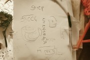 好，用户让我写一篇关于如何申请居屋香港的文章，首先得确定标题。居屋香港听起来像是香港的保障性住房项目，所以标题可以是如何申请居屋香港，step by step指导。这样既明确又吸引人