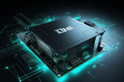 AMD处理器如何关闭垂直同步（V-Sync）功能详解，AMD处理器V-Sync关闭指南，高效游戏体验攻略