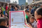 襄阳公租房申请条件详解，助力市民安居乐业