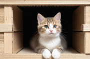 cfa猫舍怎么注册_cfa猫舍注册条件