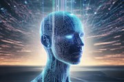 人工智能，计算机的智慧革命，人工智能，开启计算机智慧新纪元