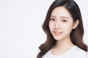 快手怎么关闭保存，轻松掌握隐私设置，保护个人隐私，快手隐私保护攻略，轻松关闭保存功能，掌握隐私设置