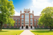 如何申请大学创业补贴？，大学生创业补贴申请流程详解