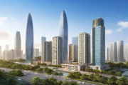 深圳住房补贴申请指南，快速了解和操作流程，深圳住房补贴申请详细指南，简单易懂的操作流程