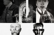 好，我现在要帮用户写一篇关于高中转校申请书怎么写的文章。首先，我得理解用户的需求。他们可能需要一篇结构清晰、内容详实的文章，作为转校申请的依据。用户还提供了标题和基本内容，我需要按照这个框架来展开