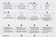 如何关闭邮政网银服务，操作指南与注意事项，邮政网银服务关闭指南，操作步骤及注意事项解析