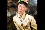 好，用户让我写一篇关于想参加活动申请怎么发的文章，首先得确定标题。标题要简洁明了，能吸引读者，所以如何撰写一份吸引人的活动申请邮件听起来不错