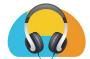 Win10系统关闭声音的详细教程，轻松解决噪音烦恼，Win10系统轻松关闭声音，告别噪音烦恼的详细教程