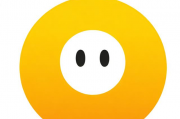 轻松操作，教你如何关闭QQ厘米功能，一键关闭QQ厘米功能，轻松简化聊天体验