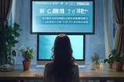 轻松关闭QQ兴趣爱好，还你一个清净的社交空间，一键清静，轻松关闭QQ兴趣爱好，打造无干扰社交环境