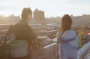 好，用户让我写一篇关于申根签申请表的文章，首先得确定标题。我得想一个既吸引人又准确的标题，比如申根签申请表，如何轻松完成申请流程这样既说明了主题，又让人觉得容易操作