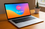 MacBook软件关闭指南，轻松掌握高效退出技巧，MacBook高效退出指南，轻松关闭软件技巧汇总
