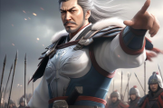 人工智能助力教育革新，揭秘人工智能能教孩子学什么，人工智能赋能教育未来，揭秘AI如何助力孩子学习