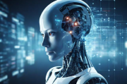人工智能算法在现代社会的广泛应用与影响，人工智能算法，现代社会变革的驱动力量