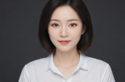 剪映会员关闭续费指南，轻松操作，告别自动续费烦恼，剪映会员一键关闭续费教程，告别自动续费困扰