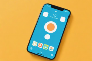 轻松关闭iPhone搜索功能，解锁手机使用新体验，轻松解锁iPhone新体验，关闭搜索功能，享受高效使用！