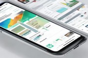 iOS 10 Widget功能详解，如何关闭不再需要的Widget，iOS 10 Widget功能解析与关闭方法指南