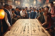 小不怎么关闭，揭秘我国小企业持续发展的秘诀，解码中国小企业持续发展之谜