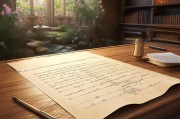 接下来，我要确定文章的结构。通常，申请书需要包括背景、目的、方法、预期成果等部分。我应该先给出一个标题，然后分段落详细说明每个部分的内容和写作要点。这样用户可以清晰地跟随步骤来撰写