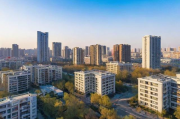 济南租房补贴申请驳回，寻求真相与解决之道，济南租房补贴申请被驳回，如何争取真相和解决方案？