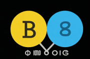 微信关闭转账功能指南，安全理财，从这一步开始，微信转账安全指南，开启安全理财之旅