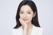 快手直播功能关闭指南，轻松解除直播束缚，享受轻松社交时光，轻松解锁快手直播，一键关闭功能，畅享无拘无束社交时光