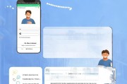 QQ购物退款申请指南，快速解决购物纠纷