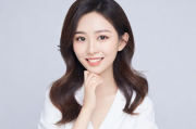 抖音直播连麦关闭攻略，轻松解决直播中的小困扰，抖音直播连麦关闭全攻略，轻松化解直播小难题