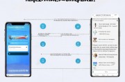 如何轻松关闭Apple Music服务，操作指南及注意事项，轻松解除Apple Music订阅，操作手册与关键提示
