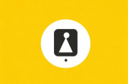 小米共享WiFi设置详解，轻松关闭共享，保护您的网络安全，小米共享WiFi设置攻略，轻松关闭共享，筑牢网络安全防线