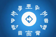 微粒贷开通后如何关闭，操作指南及注意事项，微粒贷关闭指南，操作步骤与关键提示