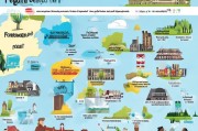 法国研究生申请条件详解，助你顺利开启法国深造之旅