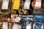 好，用户让我写一篇关于如何申请支付宝邮箱账号的文章，还给了标题和内容的要求。首先，我需要确定标题，要简洁明了，同时吸引人。然后，内容部分要详细，不少于961个字，涵盖申请流程、注意事项和常见问题