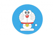 小度自动续费关闭攻略，轻松解除你的续费烦恼，轻松解锁小度自动续费，告别续费烦恼攻略