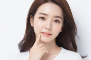 微信相册关闭教程，轻松保护隐私，防止照片泄露，轻松掌握微信相册隐私保护，关闭教程一览