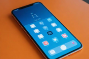 如何关闭iPhone屏幕旋转功能，轻松解决自动翻转烦恼，轻松禁用iPhone屏幕旋转，告别自动翻转烦恼