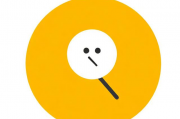 如何关闭QQ语音气泡，轻松解决聊天干扰小技巧，轻松关闭QQ语音气泡，告别聊天干扰小技巧揭秘