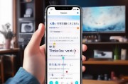 抖音录屏如何关闭直播，轻松掌握直播结束技巧，抖音直播结束技巧，轻松关闭直播，录屏无忧