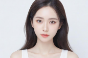 直播瘦脸功能关闭全攻略，轻松告别小脸诱惑，还原自然美态，轻松还原自然美，直播瘦脸功能关闭全解析