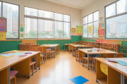 广州幼儿园补贴申请指南，广州市幼儿园补贴申请流程及指南