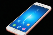 如何轻松关闭iPhone 7的闪光灯，实用教程一览无遗，轻松解锁iPhone 7闪光灯关闭技巧，教程速览