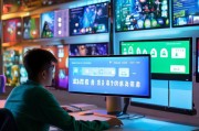 如何快速批量申请微信好友？实用技巧分享
