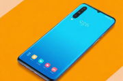 OPPO R9系统更新关闭方法详解，轻松解决更新困扰，OPPO R9关闭系统更新的操作指南