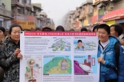 潮阳地区如何便捷领取叶酸片，全面指南