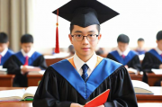 申请学位补贴，助力学业，轻松度过难关，助力学业，申请学位补贴的简单指南