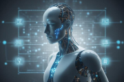 人工智能入门，难度解析及应对策略，人工智能初学者指南，难度剖析与学习策略